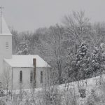 cropped-cropped-Church-in-snow.jpg